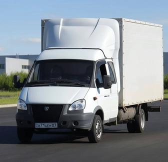 Груза перевозки Казахстан Россия ,Россия Казахстан