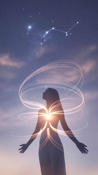 Ведический астролог разбор натальной карты