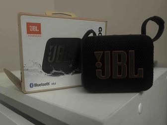 Колонка JBL