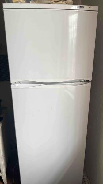 Отбасы арналган