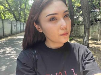 Учитель-преподаватель