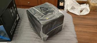 Xprinter C300H термопринтер принтер чеков