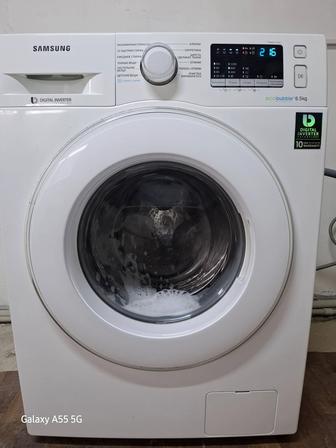 Продам стиральная машинка