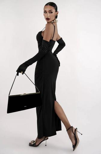 Продам платье