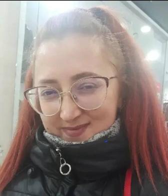 Менеджер по продажам