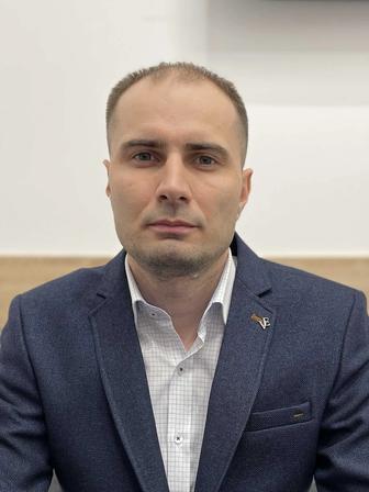 Категорийный менеджер, Региональный менеджер, Территориальный менеджер