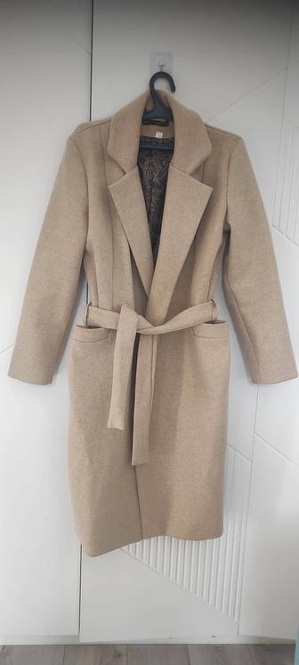 Пальто, размер Л (46)