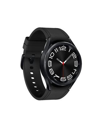 Samsung Galaxy Watch 6 classic. Black 43mm