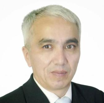 Юридические услуги