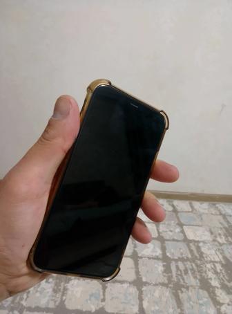 Айфон 11, 64гиг