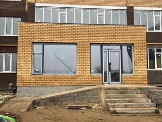 Тас қалаушы