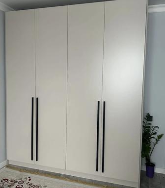 Ремонт, сборка, разборка мебели.