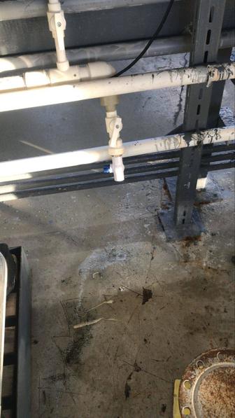 Сантехника