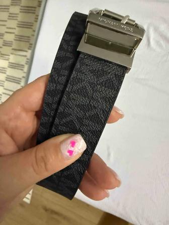 Michael Kors оригинал Ремень женский