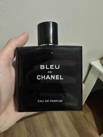 Парфюм Chanel