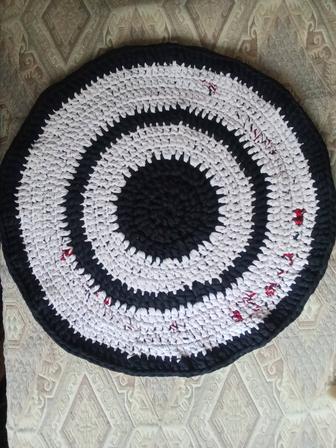 Коврик для животных