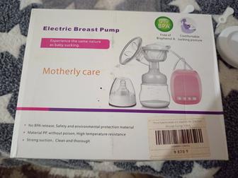 Молокоотсос