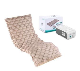 Противопролежневый матрас