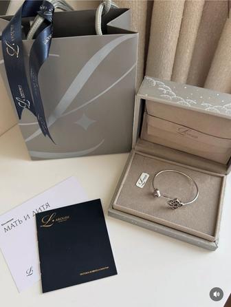 Браслет Laroush