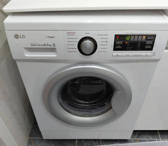 Продам стиральная машина