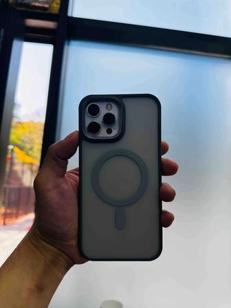 Продам iphone 12 Pro Max