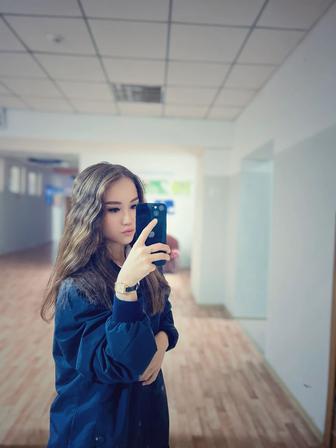 Продавец-консультант