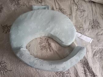 Подушка для кормления