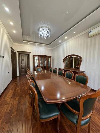 Гарнитур в гостевую