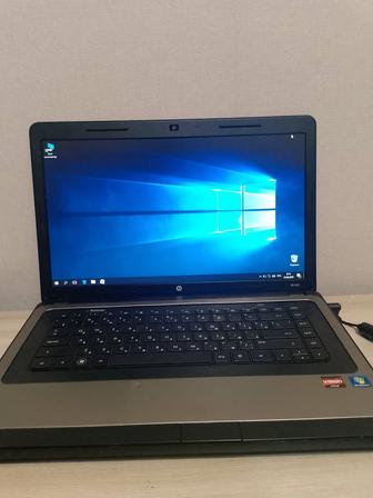 Ноутбук 6/700гб