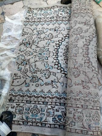 Продам ковровую дорожку