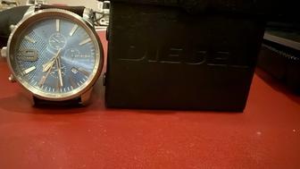 Мужские часы Diesel DZ4443