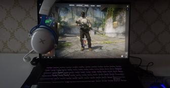 Продам Асер ноутбук