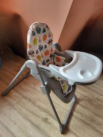 Стул стульчик для кормления детский