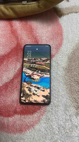 Oppo reno
