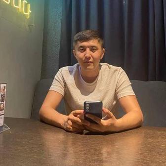 Дорожный мастер