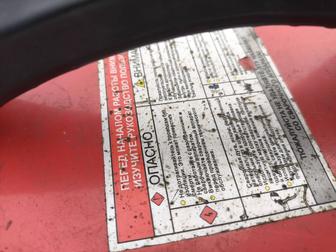 Продам сварку полуавтомат