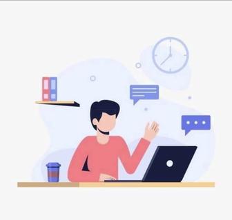 Мастер Фотошопа Photoshop Изменение текста, даты, печатей на бумаге. И т. Д