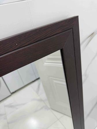 Продам зеркало