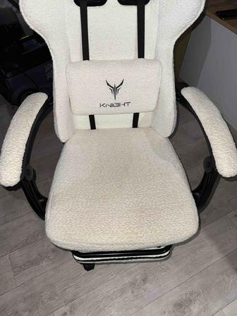 Химчистка любой мебели