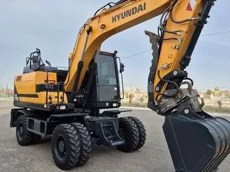 Услуга экскаватора гидромодуль ковши любых размеров!