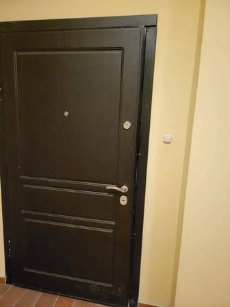 Вскрытие автомашин и замков входной двери круглосуточно. Алматы