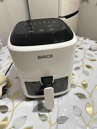 Продам аэрогриль BIRCO