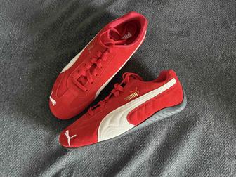 Кроссовки Puma Speedcat OG