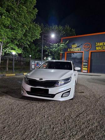 Авто аренда