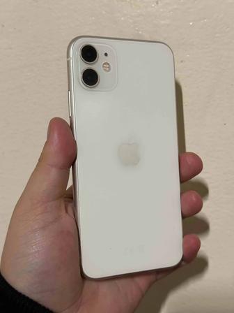 iPhone 11 айфон 11