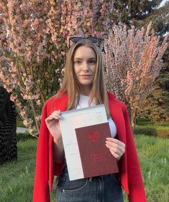 Художник-преподаватель, рисование, живопись, лепка, ИЗО