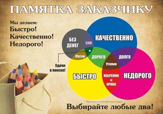 Мастер на все руки