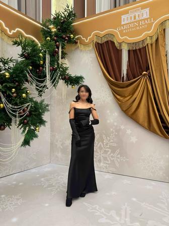 Продам платье