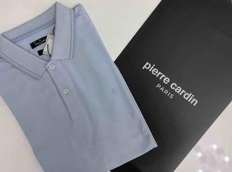 Поло/тенниски Pierre Cardin