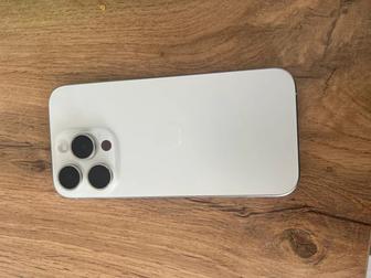 Продам айфон